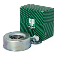 ����� ���������� ����� Pilenga PTP6446 PTP6446 ����