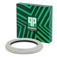 ��������� ������� ����� ������������ Pilenga CBP4211 CBP4211 ����