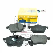 ������� ��������� �������� �-� � ������. ����������� ������ Audi Markon 04104196 04104196 ����