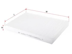 ������ ������ Sakura CA6515 CA6515 ����