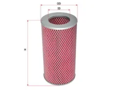 ������ ��������� Sakura A1166 A1166 ����