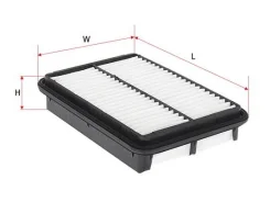 ������ ��������� Sakura A2820 A2820 ����