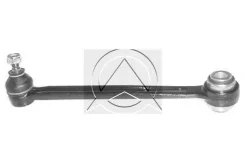 ����� �������� ������ ������ ����� ��� Mercedes-BENZ E-Class, Mercedes-BENZ C-Class, Mercedes-BENZ ����� sidem 49381 49381 ����