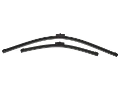 ����� ������� �������� Ford Focus all 05 �������� ��� FORD Focus II, Peugeot 207 stellox 201-601-sx 201601SX ����
