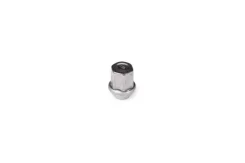 ����� ��������� ������ M14x1.5 ������ 34 �� ��� Ford stellox 79-02120-sx 7902120SX ����