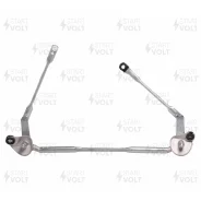�������� ���������������� ��� Toyota Corolla, Toyota Avensis startvolt vwa-1901 VWA1901 ����