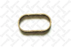 ��������� ���������� ��������� Stellox 1126017SX 1126017SX ����
