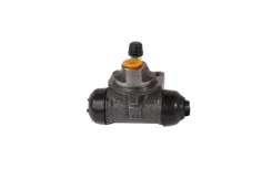 ������� ��������� ������ Daihatsu Sirion, Yrv ��� Daihatsu Hijet, Daihatsu Sirion, Piaggio Porter stellox 05-85492-sx 0585492SX ����