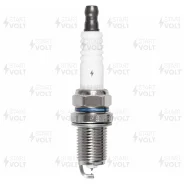 ����� ��������� Startvolt VSP1109 VSP1109 ����