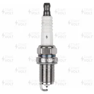 ����� ��������� Startvolt VSP1107 VSP1107 ����