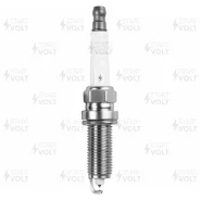 ����� ��������� Startvolt VSP1402 VSP1402 ����