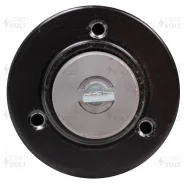 ���� �������� ����������� ��� BMW 3, BMW 5, Skoda Fabia startvolt vsr-2601b VSR2601B ����