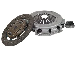 �������� ��������� Audi A2, A3, VW Bora, Golf ��� Volkswagen GOLF, Volkswagen Caddy, SEAT Ibiza Stellox 07-01103-SX 0701103SX ����