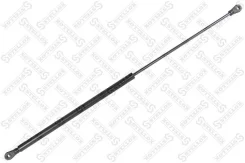 ����������� ������ ��� Audi A4 � Avant 1995-2000 �� ��� AUDI A4 stellox 11-10230-sx 1110230SX ����