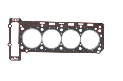 ��������� ��� 1.8 mm MB W202, W210, W124 ��� Mercedes-BENZ C-Class, Mercedes-BENZ E-Class, Mercedes-BENZ SLK 200 Stellox 11-25060-SX 1125060SX ����