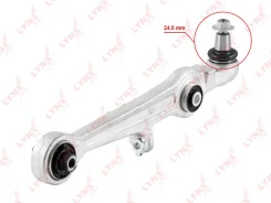 ����� �������� | ����� ����/��� | LYNXauto C5034LR C5034LR ����