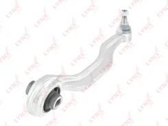 ����� �������� | ����� ��� | NGN 21-1285 211285 ����