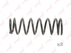 ������� ������� ����� ������ | ��� | LYNXauto SC1187 SC1187 ����