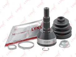���� �������� | ����� ����/��� | LYNXauto CO-5904 CO5904 ����