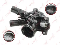 ��������� LYNXauto CT1104 CT1104 ����