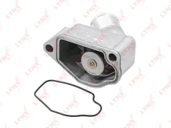 ��������� LYNXauto CT2099 CT2099 ����