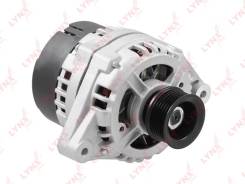 ��������� LADA 2108-09/2110-12/2113-15/Priora 2170-72 LYNXauto EA1322 EA1322 ����
