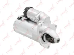 ������� LADA Kalina 1117-19/Priora 2170-72 LYNXauto ES1206 ES1206 ����