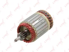 ����� �������� LADA 2108-099/2110-12/2113-15/Prior�A LYNXauto ES94006 ES94006 ����