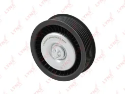 ����� ��������� ������������ LYNXauto PB7278 PB7278 ����
