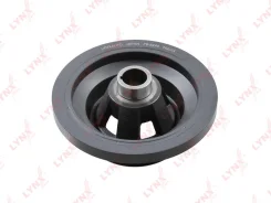 ���� �������� ����������� ���� LYNXauto PB-8244 PB8244 ����