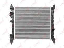 �������� ���������� ��������� LYNXauto RB1304 RB1304 ����