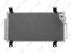 �������� ������������ LYNXauto RC0081 RC0081 ����