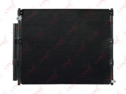 �������� ������������ LYNXauto RC0623 RC0623 ����