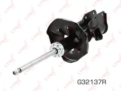 ������ ��������������� | ����� ���� | LYNXauto G32137R G32137R ����