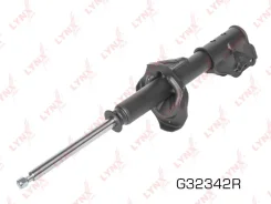 ������ ��������������� | ����� ���� | LYNXauto G32342R G32342R ����
