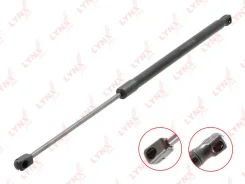 ����������� ������ ��������� LYNXauto GS1115 GS1115 ����