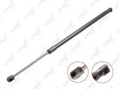 ����������� ��� ������ ��������� ��� FORD Fiesta V LYNXauto GS-1478 GS1478 ����