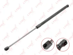 ����������� ������ ��������� LYNXauto GS1955 GS1955 ����
