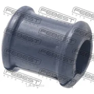 ������ ������� ������������ NSB064 ����