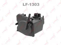 ��������� ������ ��� Citroen Berlingo, Peugeot Partner, FORD Focus II LYNXauto LF-1303 LF1303 ����