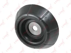 ����� ������ �������� ������ ����� ��� Suzuki Swift III, OPEL Agila, Suzuki Splash LYNXauto MA-1055LR MA1055LR ����