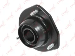 ����� ������ ������ ������ ����� ��� Chevrolet Lacetti, Chevrolet Nubira, Daewoo Gentra ����� LYNXauto MA-1002LR MA1002LR ����