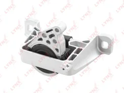 ������� ��������� | ���� | LYNXauto ME-1733 ME1733 ����