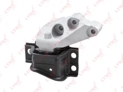 ����� ��������� | ����� ���� | LYNXauto ME1481 ME1481 ����