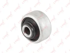 ����������� ��������� ������ �������� | ����� ����/��� | LYNXauto C8689 C8689 ����