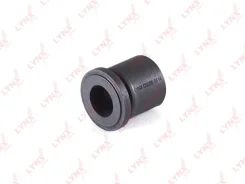 ������ ������� | ��� ����/��� | LYNXauto C9256 C9256 ����