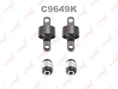�������� ������������� / ������� / ���. ����. | ��� | LYNXauto C9649K C9649K ����