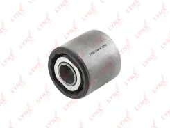 ����������� ��������� ������ �������� | ����� ����/��� | LYNXauto C9415 C9415 ����