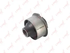 ����������� ��������� ������ �������� | ����� ����/��� | LYNXauto C9402 C9402 ����