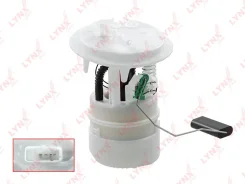 ������ ��������� LYNXauto CF-3614 CF3614 ����